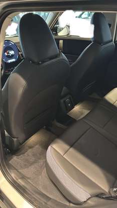 MINI-COUNTRYMAN-2024