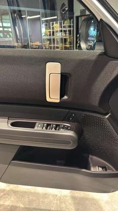 MINI-COUNTRYMAN-2024