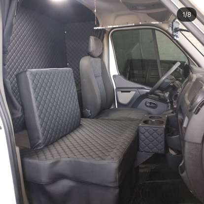 RENAULT-MASTER-2019