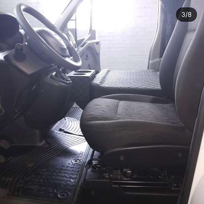RENAULT-MASTER-2019