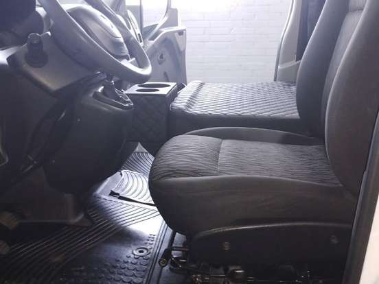 RENAULT-MASTER-2.3 DCI DIESEL EXTRA FURGÃO L3H2 3P MANUAL RENAULT-MASTER-2019