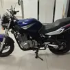 SUZUKI GS500E SUZUKI GS500E
