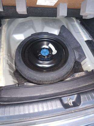 TOYOTA-YARIS-2022