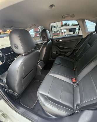 VOLKSWAGEN-JETTA-2018