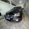 VOLKSWAGEN JETTA 2.5 I VARIANT 20V 170CV GASOLINA 4P TIPTRONIC VOLKSWAGEN JETTA 2.5 I VARIANT 20V 170CV GASOLINA 4P TIPTRONIC