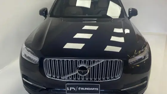 VOLVO XC90 2.0 T8 HYBRID INSCRIPTION AWD GEARTRONIC