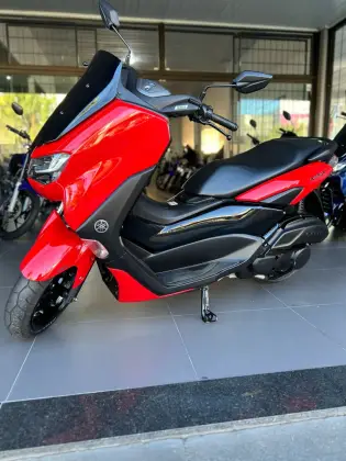 YAMAHA NMAX CONNECTED 160 SE ABS YAMAHA NMAX CONNECTED 160 SE ABS