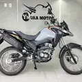 HONDA XRE 190 ADVENTURE HONDA XRE 190 ADVENTURE