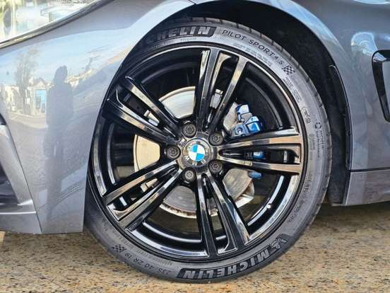 BMW-430i-2016