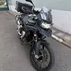 BMW F 850 GS PREMIUM BMW F 850 GS PREMIUM