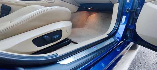 BMW-X1-2012