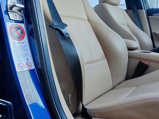 BMW-X1-2.0 16V TURBO GASOLINA XDRIVE28I 4P AUTOMÁTICO BMW-X1-2012