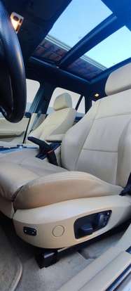 BMW-X1-2012