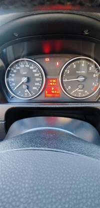 BMW-X1-2012