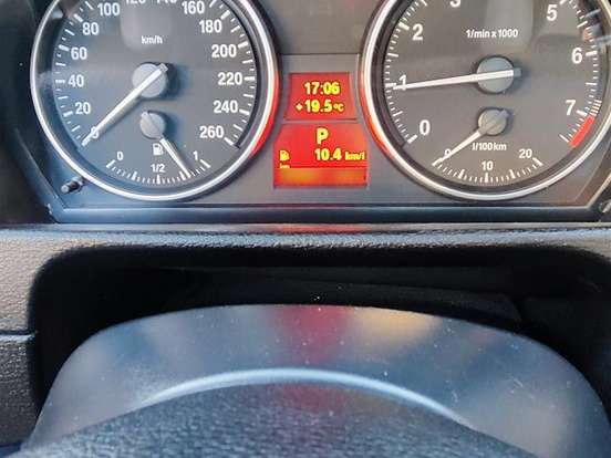 BMW-X1-2.0 16V TURBO GASOLINA XDRIVE28I 4P AUTOMÁTICO BMW-X1-2012