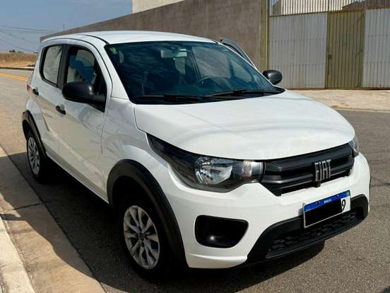 FIAT-MOBI-2022