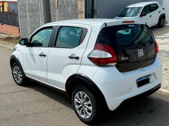FIAT-MOBI-2022