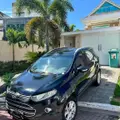 FORD ECOSPORT 2.0 TITANIUM 16V FLEX 4P POWERSHIFT FORD ECOSPORT 2.0 TITANIUM 16V FLEX 4P POWERSHIFT