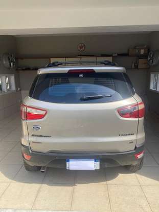 FORD-ECOSPORT-2013