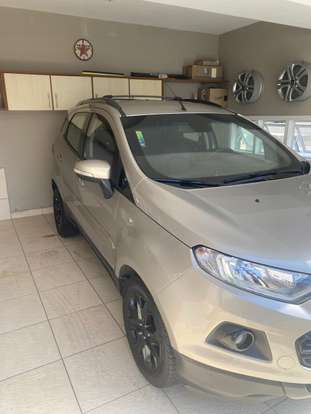 FORD-ECOSPORT-2013
