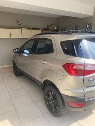 FORD-ECOSPORT-2013