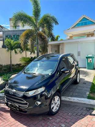 FORD-ECOSPORT-2017