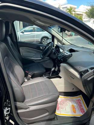 FORD-ECOSPORT-2017
