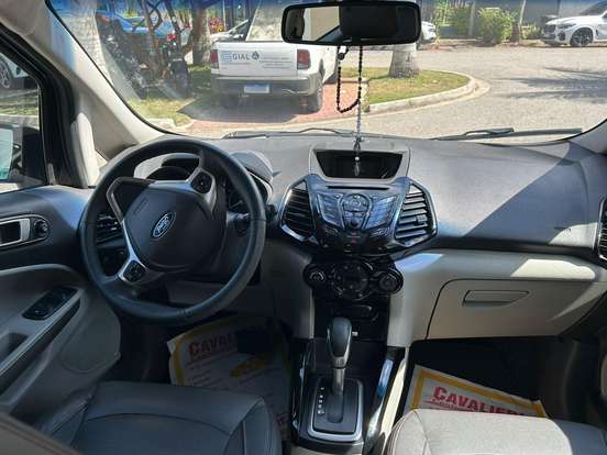 FORD-ECOSPORT-2017