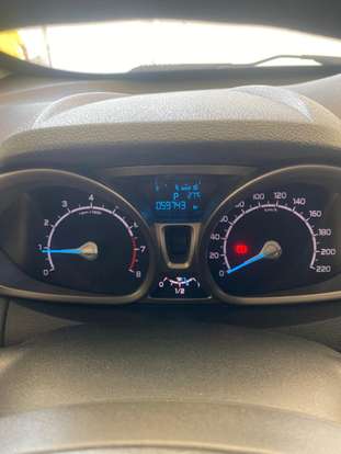 FORD-ECOSPORT-2013