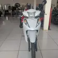 HONDA BIZ 125 EX HONDA BIZ 125 EX