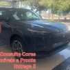HONDA HR-V 1.5 DI I-VTEC FLEX EX CVT HONDA HR-V 1.5 DI I-VTEC FLEX EX CVT