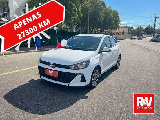 HYUNDAI-HB20-2023