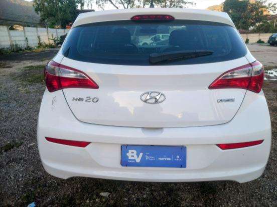 HYUNDAI-HB20-2017