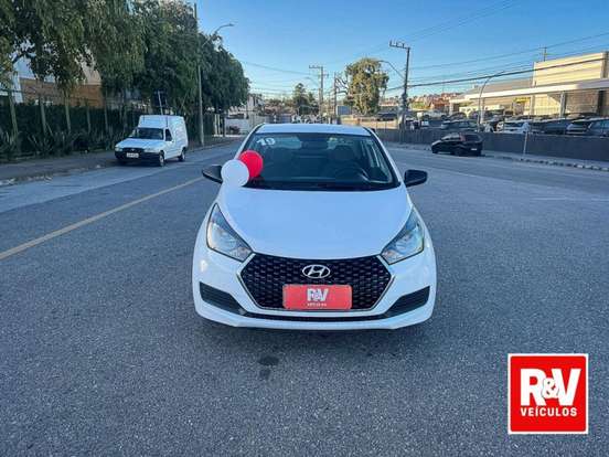 HYUNDAI-HB20S-2019