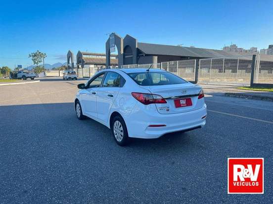 HYUNDAI-HB20S-2019