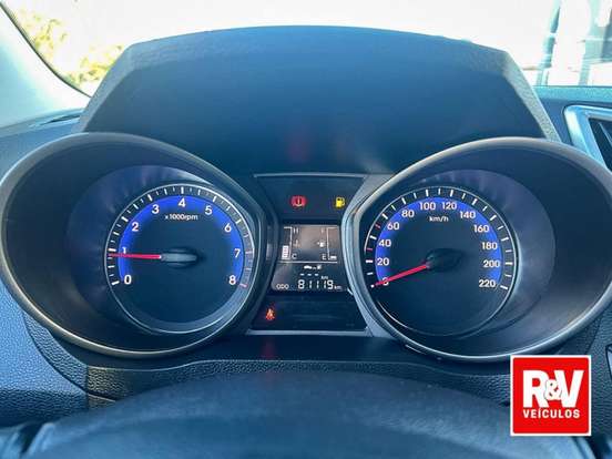 HYUNDAI-HB20S-2019