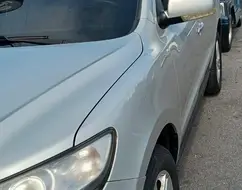 HYUNDAI SANTA FÉ 3.5 MPFI GLS 7 LUGARES V6 24V 285CV GASOLINA 4P AUTOMÁTICO HYUNDAI SANTA FÉ 3.5 MPFI GLS 7 LUGARES V6 24V 285CV GASOLINA 4P AUTOMÁTICO