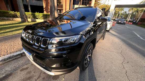 JEEP-COMPASS-2024