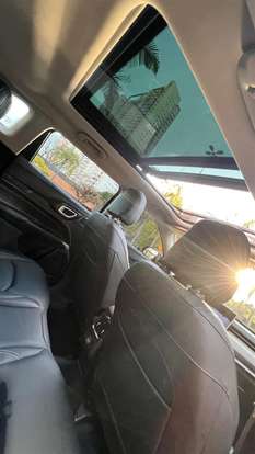 JEEP-COMPASS-2024