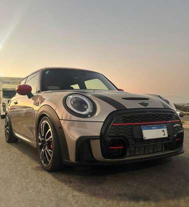 MINI-COOPER-2021