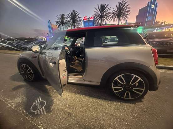 MINI-COOPER-2021
