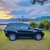 MITSUBISHI PAJERO FULL 3.8 HPE 4X4 V6 24V GASOLINA 2P AUTOMÁTICO MITSUBISHI PAJERO FULL 3.8 HPE 4X4 V6 24V GASOLINA 2P AUTOMÁTICO