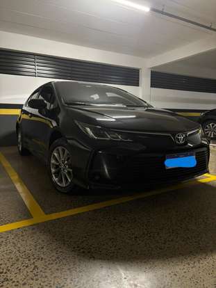 TOYOTA-COROLLA-2025