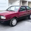VOLKSWAGEN GOL 1.8 GTS 8V GASOLINA 2P MANUAL VOLKSWAGEN GOL 1.8 GTS 8V GASOLINA 2P MANUAL
