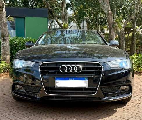 AUDI-A5-2014