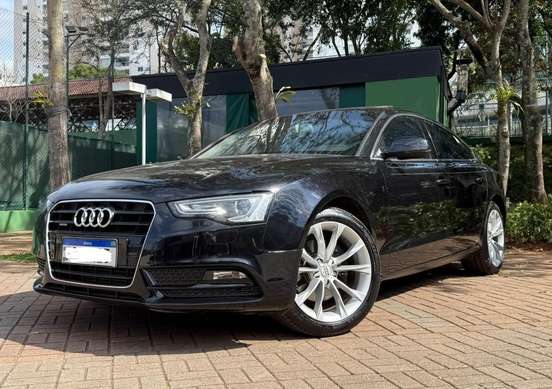 AUDI-A5-2014