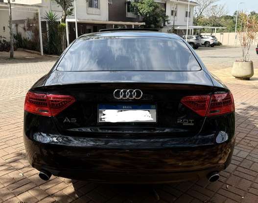 AUDI-A5-2014