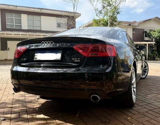 AUDI-A5-2014