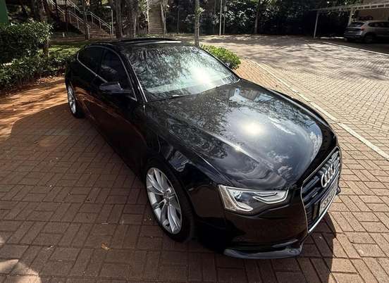AUDI-A5-2014