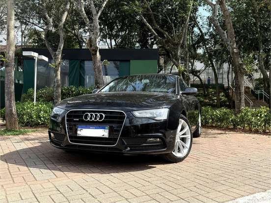 AUDI-A5-2014